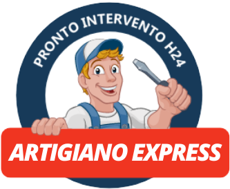 Tapparelle Express Bologna